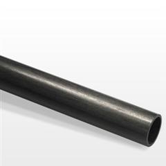 Carbon Fiber Tube (hollow) 5X3X1000mm